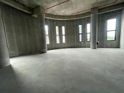 Alexandra Road (D3), Factory #526298201